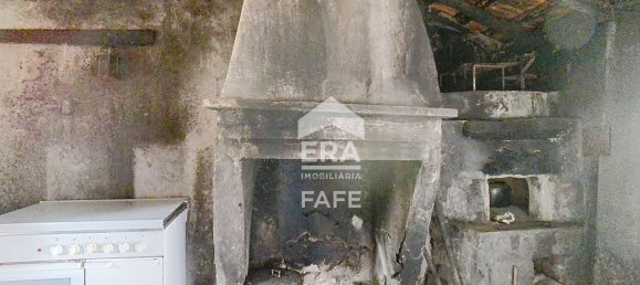 2 bedrooms House in Celorico de Basto, Portugal No. 238067 22