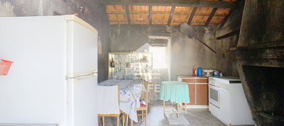 2 bedrooms House in Celorico de Basto, Portugal No. 238067 19