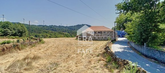 2 bedrooms House in Celorico de Basto, Portugal No. 238067 7