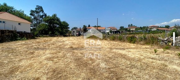 2 bedrooms House in Celorico de Basto, Portugal No. 238067 6