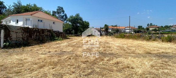 2 bedrooms House in Celorico de Basto, Portugal No. 238067 8