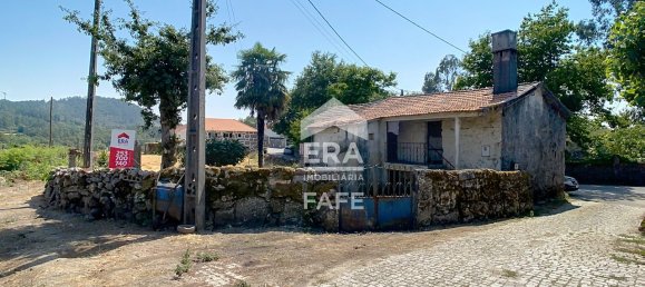 2 bedrooms House in Celorico de Basto, Portugal No. 238067 9