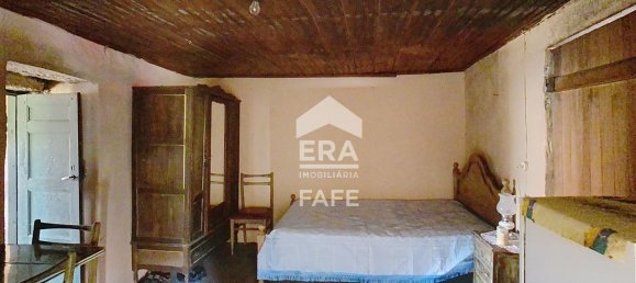 2 bedrooms House in Celorico de Basto, Portugal No. 238067 21