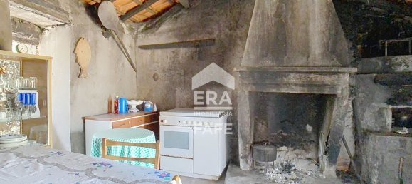 2 bedrooms House in Celorico de Basto, Portugal No. 238067 20