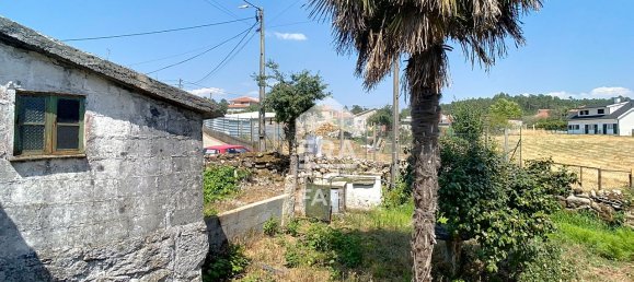 2 bedrooms House in Celorico de Basto, Portugal No. 238067 3