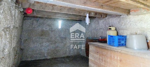 2 bedrooms House in Celorico de Basto, Portugal No. 238067 15