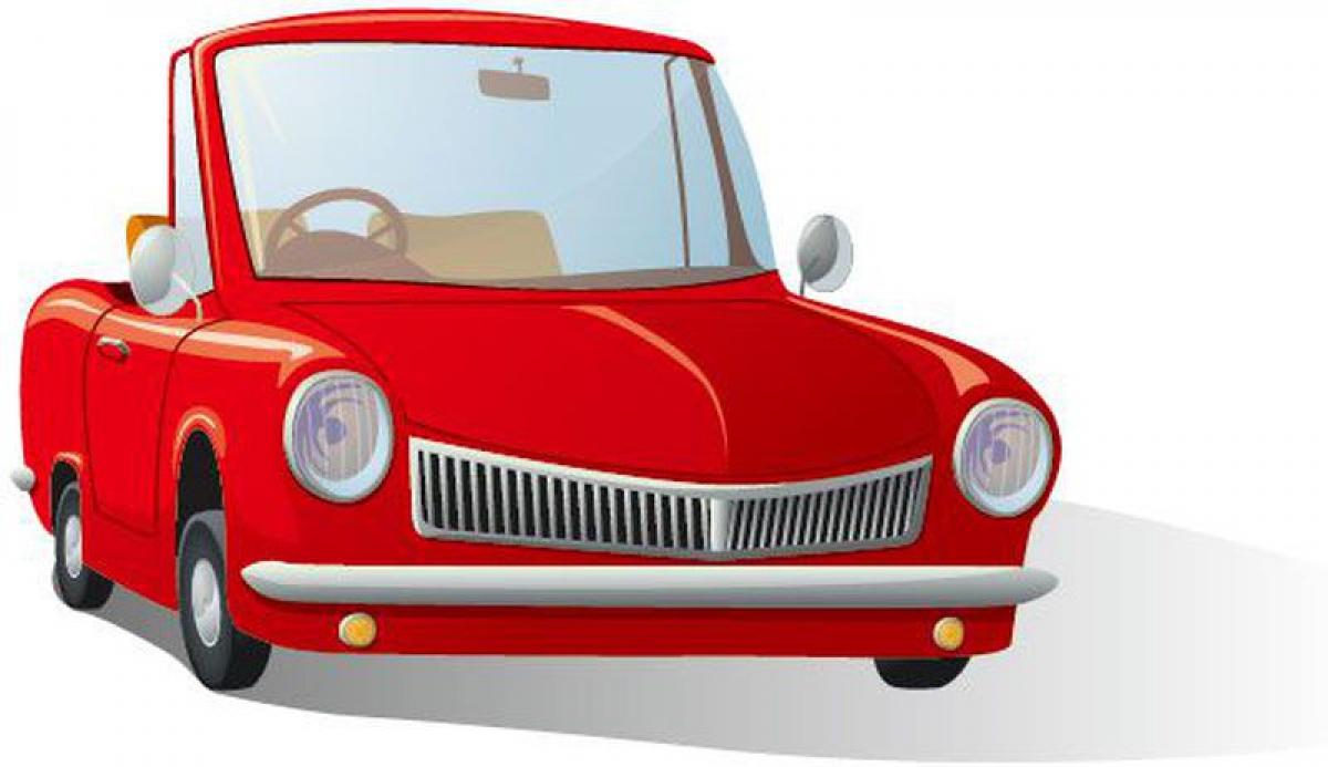  Warehouse in Buenos Aires, Argentina No. 24395