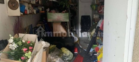 2 غرف نوم شقة في Trezzano sul Naviglio, Italy رقم 2219 10