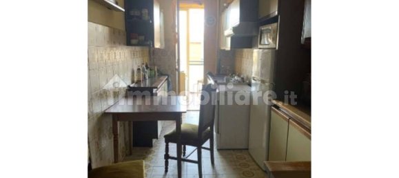 2 غرف نوم شقة في Trezzano sul Naviglio, Italy رقم 2219 4