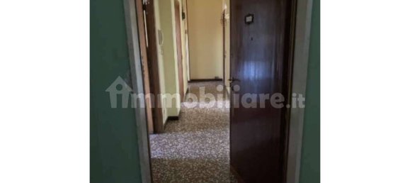 2 غرف نوم شقة في Trezzano sul Naviglio, Italy رقم 2219 8