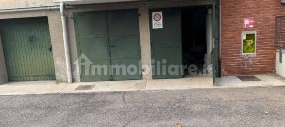 2 غرف نوم شقة في Trezzano sul Naviglio, Italy رقم 2219 11