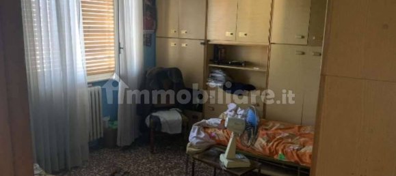 2 غرف نوم شقة في Trezzano sul Naviglio, Italy رقم 2219 5