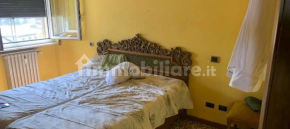 2 غرف نوم شقة في Trezzano sul Naviglio, Italy رقم 2219 9