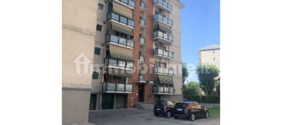 2 غرف نوم شقة في Trezzano sul Naviglio, Italy رقم 2219 2