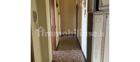 2 غرف نوم شقة في Trezzano sul Naviglio, Italy رقم 2219 7