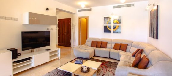3 Schlafzimmer Villa in Paphos, Cyprus, Nr. 9529 2