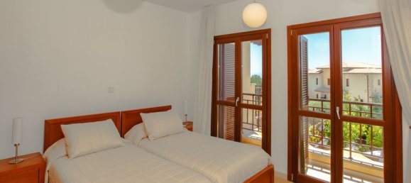 3 Schlafzimmer Villa in Paphos, Cyprus, Nr. 9529 11