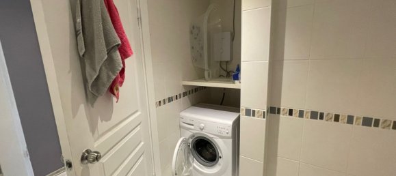 Квартира 2+1 в Аланья, Турция № 18743 4