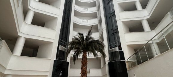 Квартира 2+1 в Аланья, Турция № 18743 20