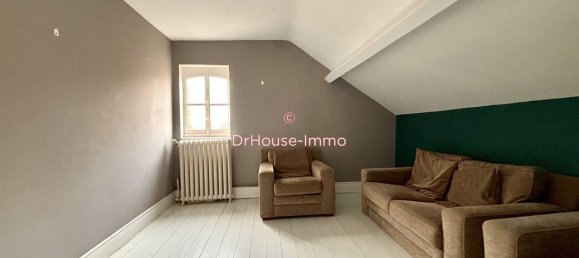 Casa de 7 dormitorios en Quievrechain, France No. 51789 11