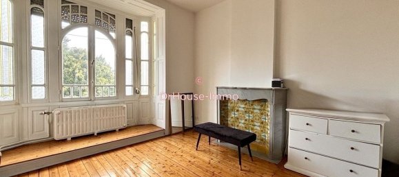 Casa de 7 dormitorios en Quievrechain, France No. 51789 7