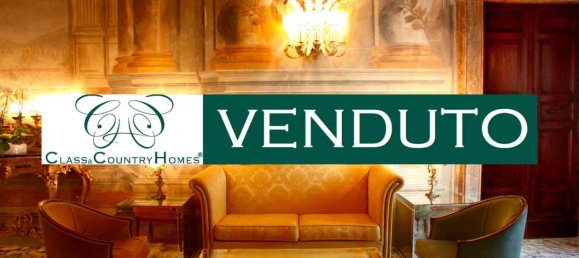 5 bedrooms Penthouse in Rome, Italy No. 130958 19