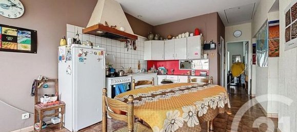 4 chambres Maison à Saulx, France No. 305778 14