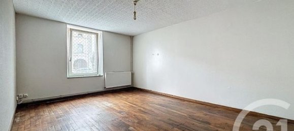 4 chambres Maison à Saulx, France No. 305778 12