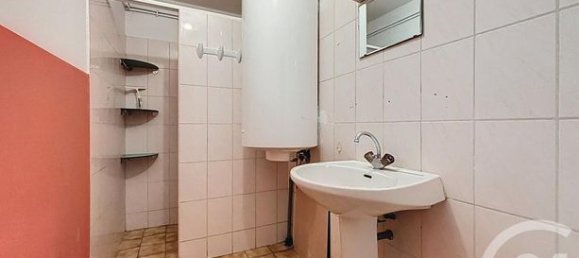 4 chambres Maison à Saulx, France No. 305778 16