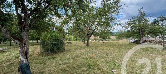 4 chambres Maison à Saulx, France No. 305778 5