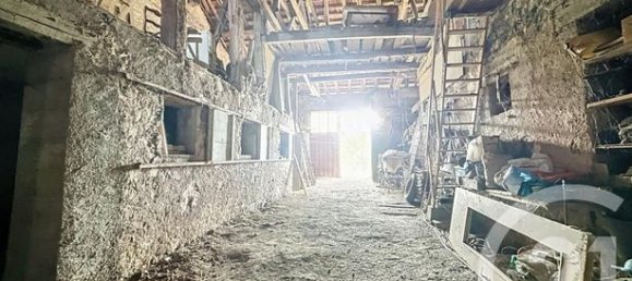 4 chambres Maison à Saulx, France No. 305778 18