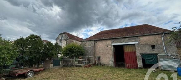 4 chambres Maison à Saulx, France No. 305778 6