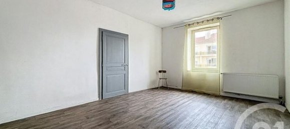 4 chambres Maison à Saulx, France No. 305778 13