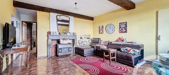 4 chambres Maison à Saulx, France No. 305778 11