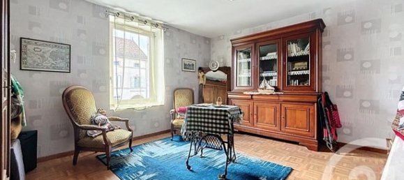 4 chambres Maison à Saulx, France No. 305778 9