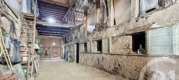 4 chambres Maison à Saulx, France No. 305778 17