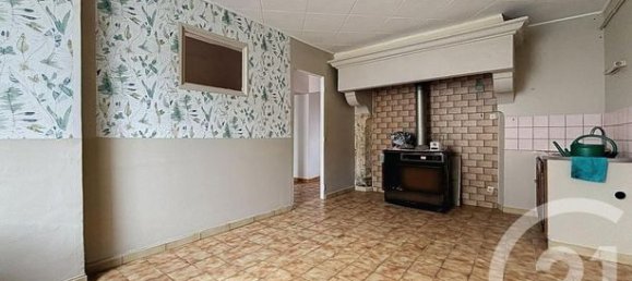 4 chambres Maison à Saulx, France No. 305778 15