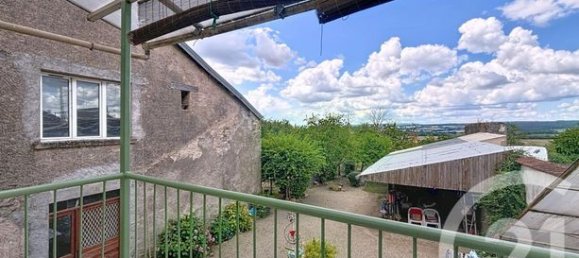 4 chambres Maison à Saulx, France No. 305778 4