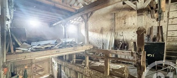 4 chambres Maison à Saulx, France No. 305778 19