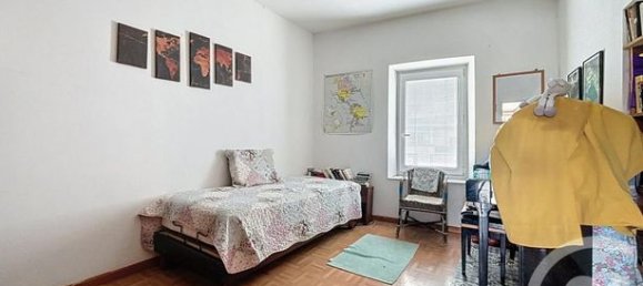 4 chambres Maison à Saulx, France No. 305778 8