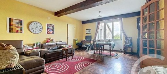 4 chambres Maison à Saulx, France No. 305778 2