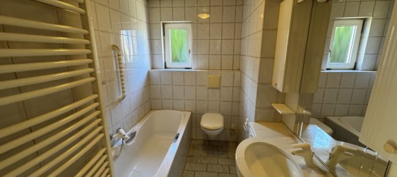 Casa de 5 habitaciónes en Friesland, Germany No. 126554 36