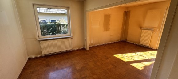 Casa de 5 habitaciónes en Friesland, Germany No. 126554 30