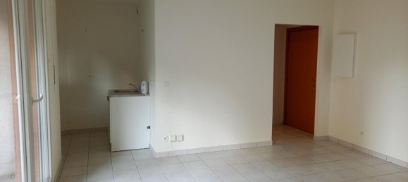 استوديو في Mulhouse, France رقم 209858 2