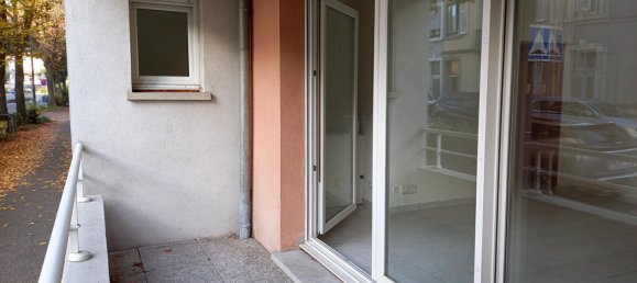 استوديو في Mulhouse, France رقم 209858 4