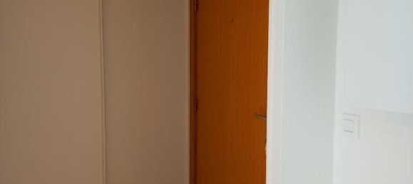 استوديو في Mulhouse, France رقم 209858 6