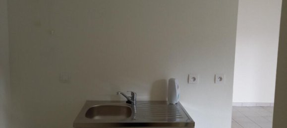 استوديو في Mulhouse, France رقم 209858 3