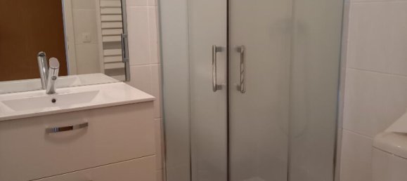 استوديو في Mulhouse, France رقم 209858 5