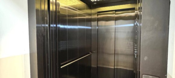 1 bedroom Apartment in Rudolfsheim-Funfhaus, Austria No. 211785 6