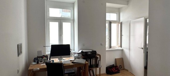 1 bedroom Apartment in Rudolfsheim-Funfhaus, Austria No. 211785 3